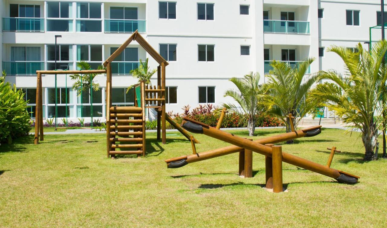 Flat Family Muro Alto - *